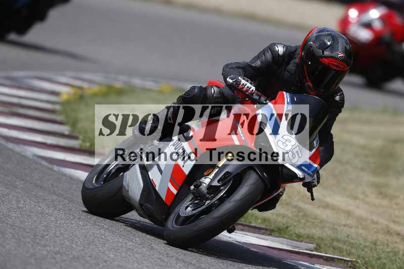 /21 17.06.2026  Ducati Schweiz Track Warmup ADR/Gruppe gruen/35